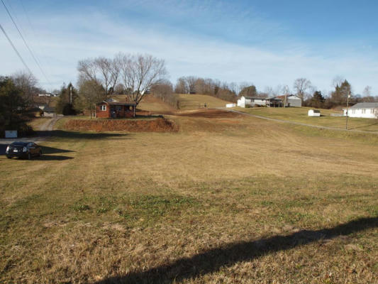 TBA BLOUNTVILLE HWY, BRISTOL, TN 37660 - Image 1