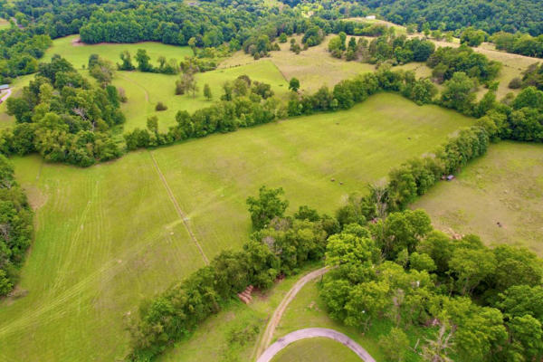 0000 TBD WIDENER VALLEY ROAD, GLADE SPRING, VA 24340, photo 2 of 16