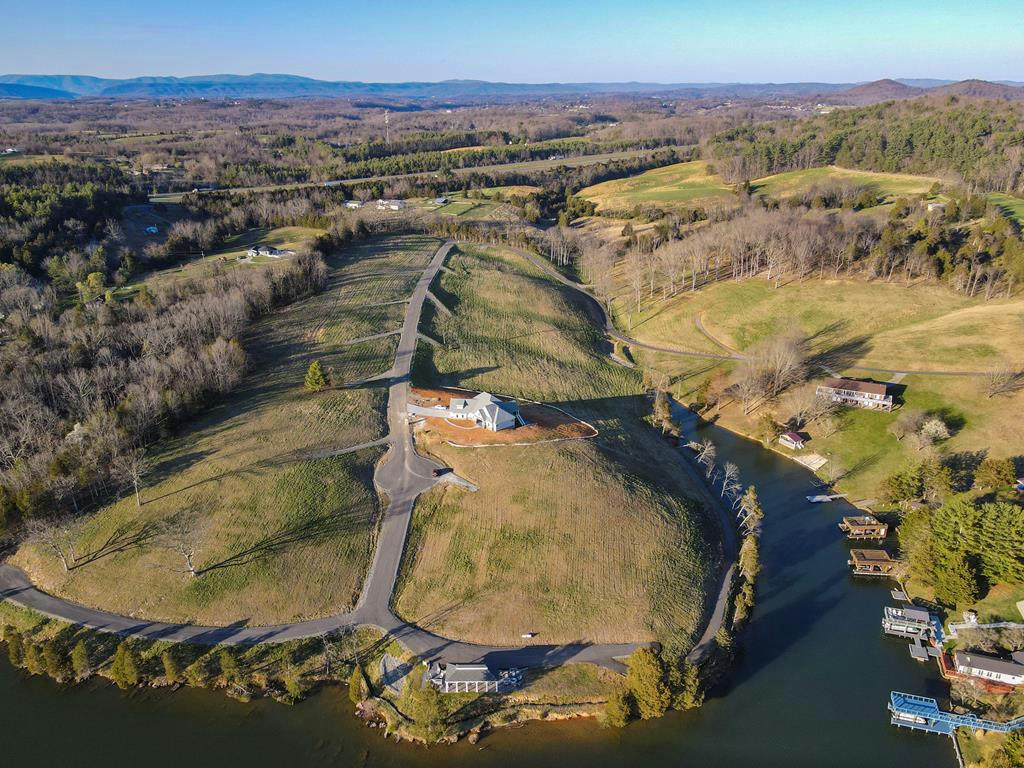 LOT 15 TANAGER COVE, DUBLIN, VA 24084, photo 1 of 10