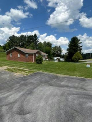 37501 GOVENOR G.C.PERRY HWY, BLUEFIELD, VA 24605, photo 3 of 13