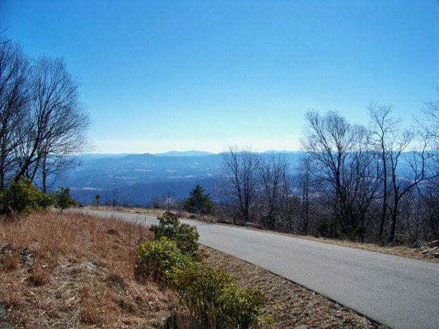 LOT T-2 POINT LOOKOUT LN., INDEPENDENCE, VA 24348, photo 1 of 17