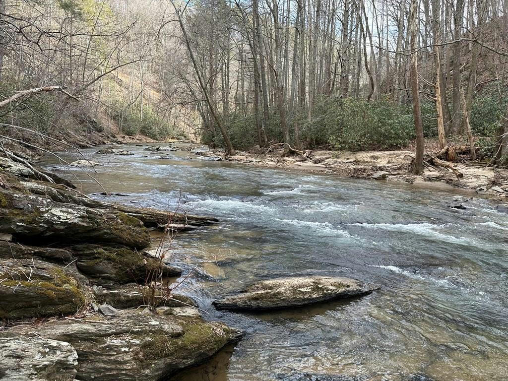 TBD GREENBRIAR ROAD, HILLSVILLE, VA 24343, photo 1 of 75