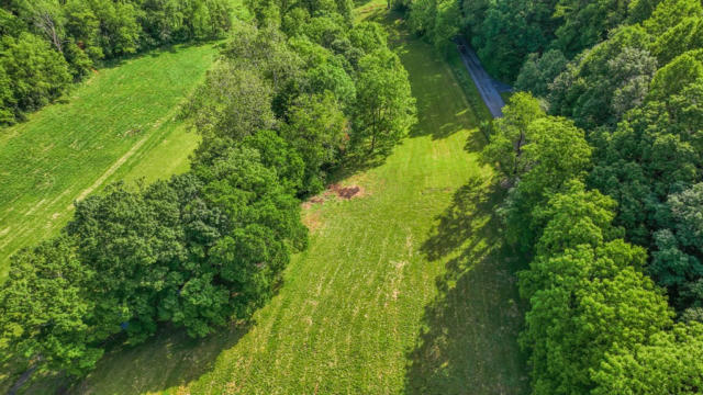 000 RUST HOLLOW ROAD, ABINGDON, VA 24210, photo 2 of 10