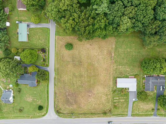 TBD LEE HIGHWAY, MEADOWVIEW, VA 24236 - Image 1