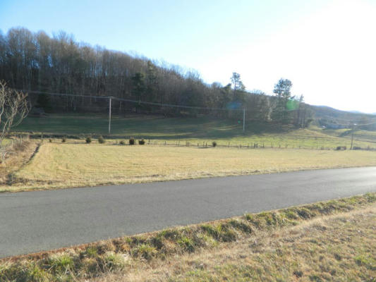 TBD DRY FORK ROAD, CHILHOWIE, VA 24319 - Image 1
