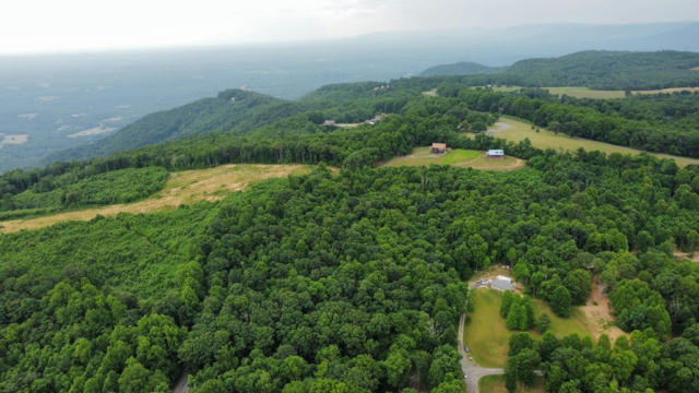 TBD CABIN VILLAGE - 1027, HILLSVILLE, VA 24343, photo 3 of 9