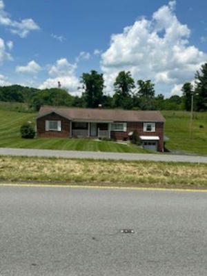 37501 GOVENOR G.C.PERRY HWY, BLUEFIELD, VA 24605 - Image 1