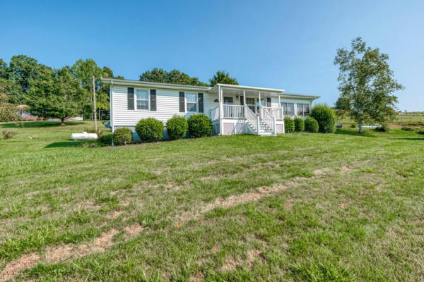 35367 WIDENER VALLEY RD, GLADE SPRING, VA 24340 - Image 1