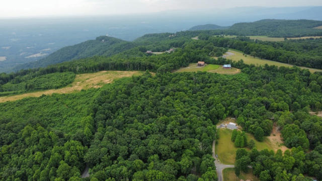 TBD CABIN VILLAGE - 1027, HILLSVILLE, VA 24343, photo 2 of 9