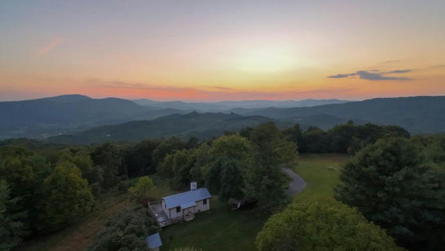 1082 BRIAR PATCH MOUNTAIN RD, FRIES, VA 24330 - Image 1