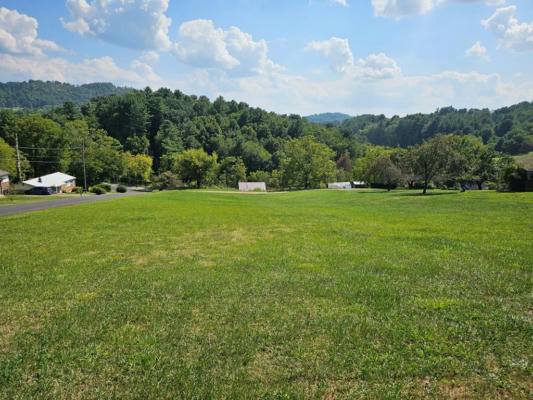 TBD SKYVIEW DR, GALAX, VA 24333 - Image 1