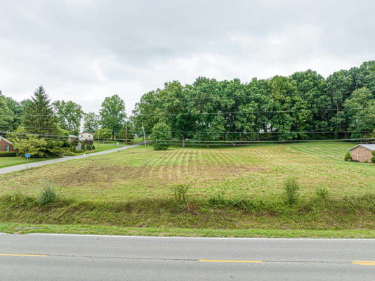 TBD LEE HIGHWAY, MEADOWVIEW, VA 24236, photo 2 of 19