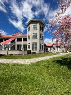 210 E WITHERS RD APT 205, WYTHEVILLE, VA 24382 - Image 1