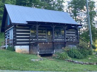 2375 JEFFERSON HWY, MOUTH OF WILSON, VA 24363, photo 4 of 74