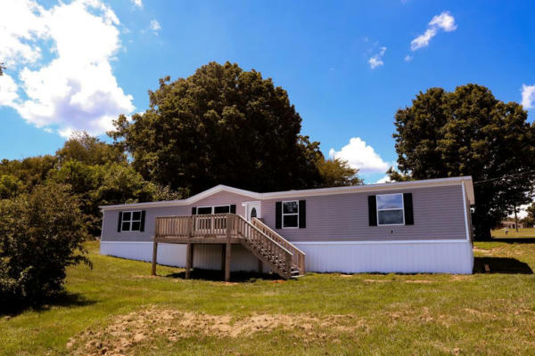 35174 LOVES MILL RD, GLADE SPRING, VA 24340 - Image 1