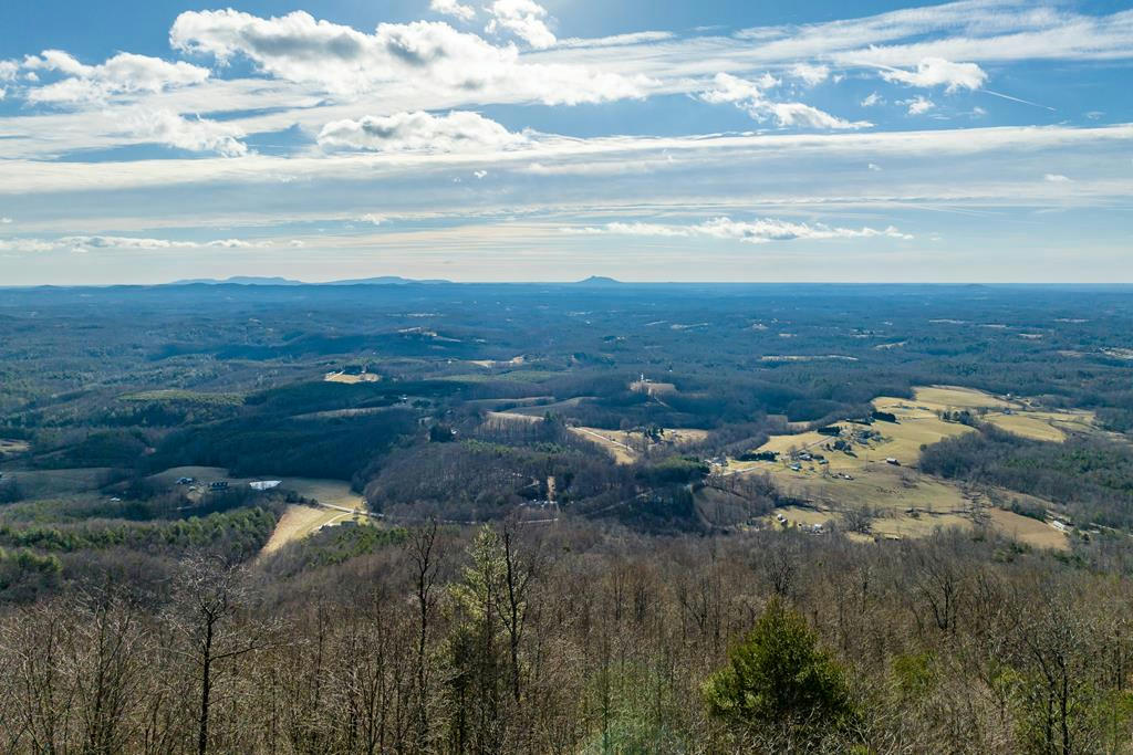 3.7 ACRE REFLECTIONS POINT TRL, FANCY GAP, VA 24328, photo 1 of 51