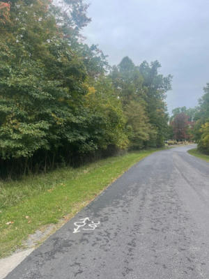 TBD AIRPORT ROAD, CEDAR BLUFF, VA 24609 - Image 1