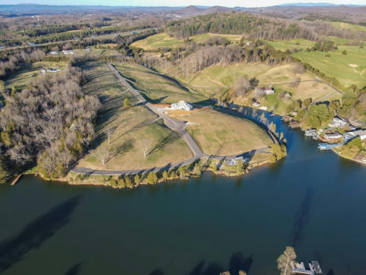 LOT 7 TANAGER COVE, DUBLIN, VA 24084, photo 2 of 10