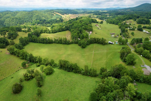 0000 TBD WIDENER VALLEY ROAD, GLADE SPRING, VA 24340, photo 3 of 16