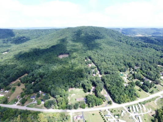 92 AC SHADY FOREST RD, MAX MEADOWS, VA 24360 - Image 1