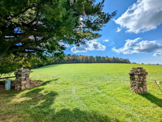 TBD CLOUDBREAK RD, MEADOWS OF DAN, VA 24120, photo 2 of 23