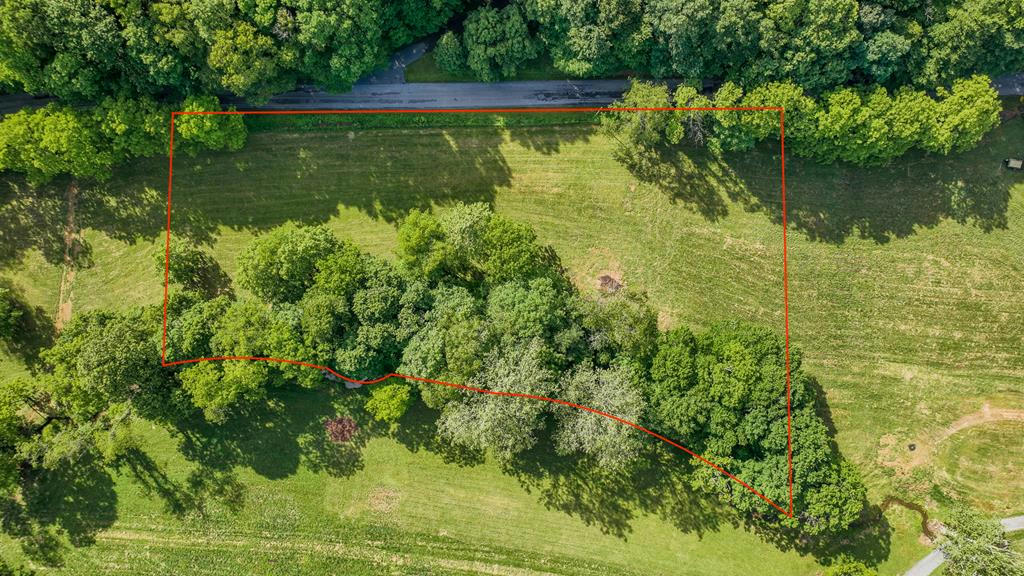 000 RUST HOLLOW ROAD, ABINGDON, VA 24210, photo 1 of 10