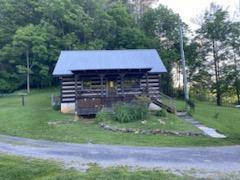 2375 JEFFERSON HWY, MOUTH OF WILSON, VA 24363, photo 3 of 74