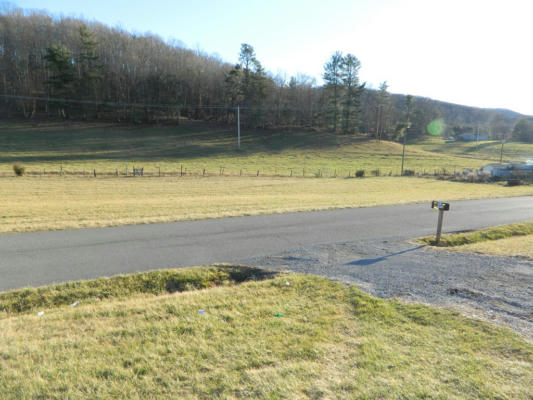 TBD DRY FORK ROAD, CHILHOWIE, VA 24319, photo 4 of 10