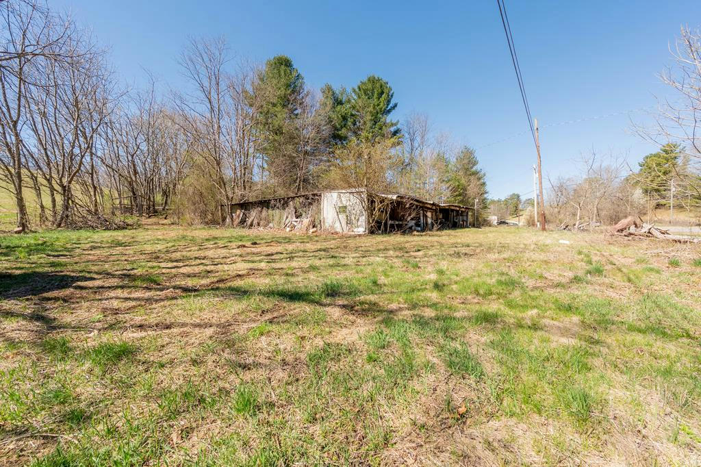 TBD FORT CHISWELL RD, MAX MEADOWS, VA 24360, photo 1 of 47