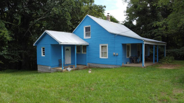 931 COUNTYLINE CHURCH RD SE, FLOYD, VA 24091 - Image 1