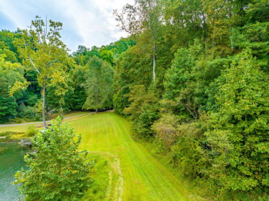 1.6 ACRE OLD POND TRL, FANCY GAP, VA 24328, photo 3 of 69