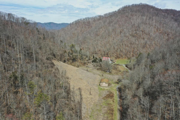 77 ACRES FUGATE HOLLOW LN, BRISTOL, VA 24202, photo 2 of 55