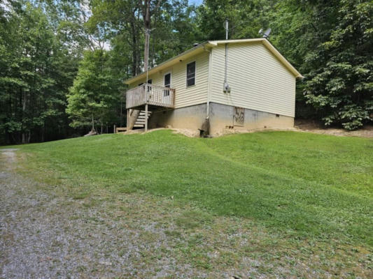 923 STILL HOUSE HOLLOW RD, SALTVILLE, VA 24370 - Image 1