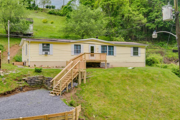 217 BROWN HOLLOW RD, RICHLANDS, VA 24641 - Image 1