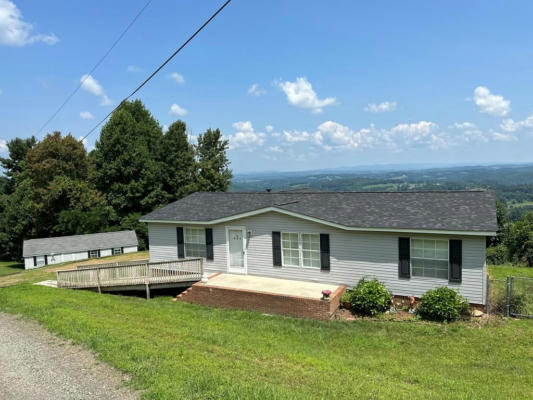 802 CARROLLVIEW RD, FANCY GAP, VA 24328 - Image 1