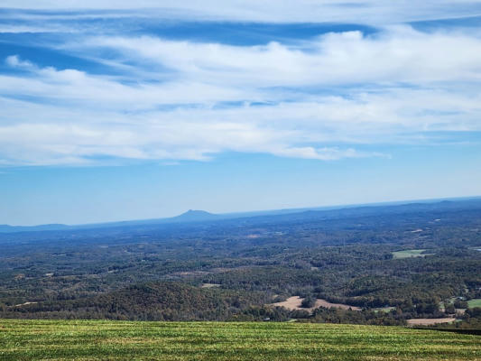 711 OVERLOOK, FANCY GAP, VA 24328, photo 3 of 22