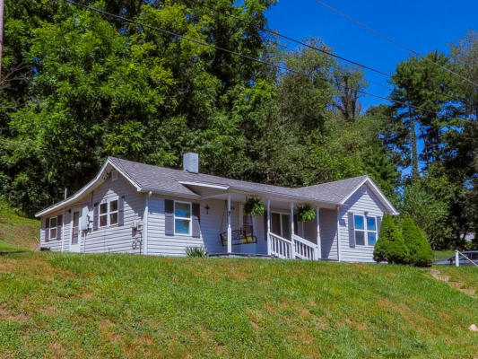 788 EAGLE BOTTOM RD, FRIES, VA 24330 - Image 1