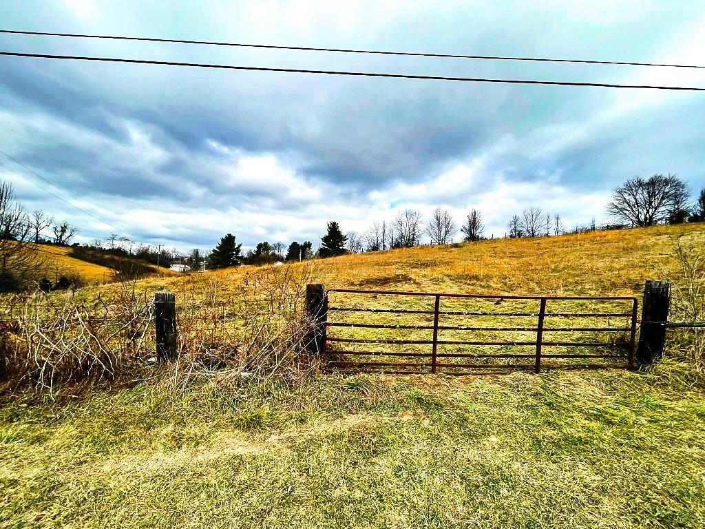 .55 AC OLD STAGE ROAD, WYTHEVILLE, VA 24382, photo 1 of 11