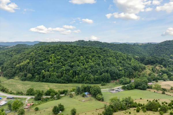 5826 SKYLARK LN, SALTVILLE, VA 24370 - Image 1