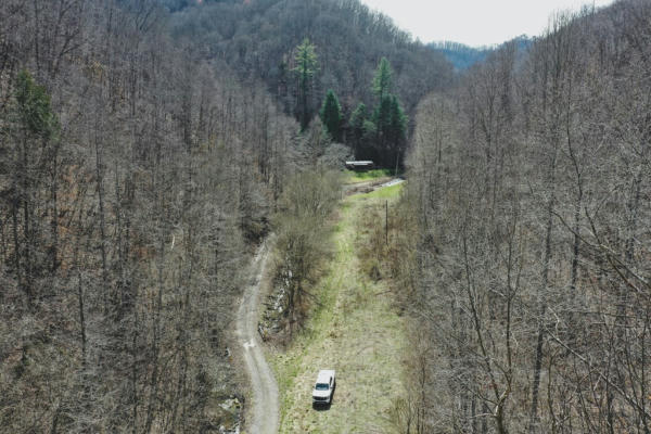 77 ACRES FUGATE HOLLOW LN, BRISTOL, VA 24202, photo 4 of 55