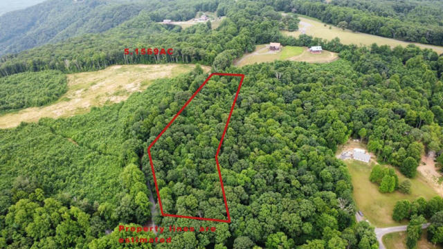 TBD TBD PILOT VIEW DR, HILLSVILLE, VA 24343 - Image 1