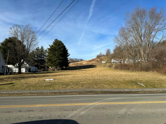 TBD RIVERSIDE DRIVE, NORTH TAZEWELL, VA 24630 - Image 1