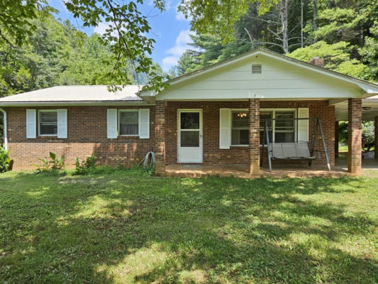 103 OLD ORCHARD LOOP, CLAUDVILLE, VA 24076 - Image 1