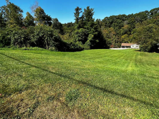 TBD COUNTRY CLUB RD., MARION, VA 24354 - Image 1