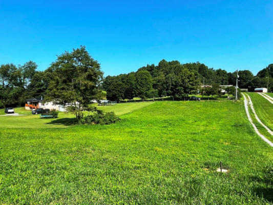 TBD MT AIRY ROAD, RURAL RETREAT, VA 24368, photo 2 of 9