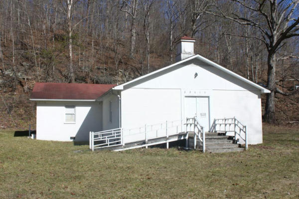 2924 ROCKET BOYS DR, SQUIRE, WV 24884, photo 2 of 23