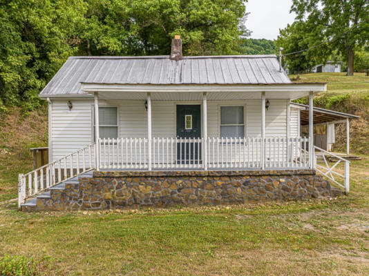 1042 E MAIN ST, SALTVILLE, VA 24370 - Image 1