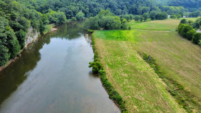 LOT 39 FERRY RD, FRIES, VA 24330, photo 2 of 18